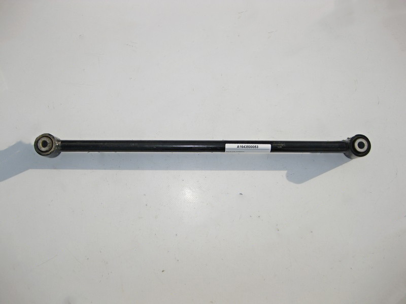 Mercedes-Benz  A1643500053 Задня тяга сходження ML W164 GL X164 R-Class W251 Одеса - фото 1