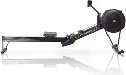 Требний тренажер Concept 2 Wioślarz Model D Київ