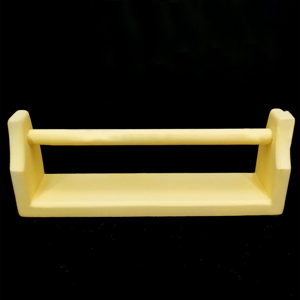 Держатель для бумажных полотенец 