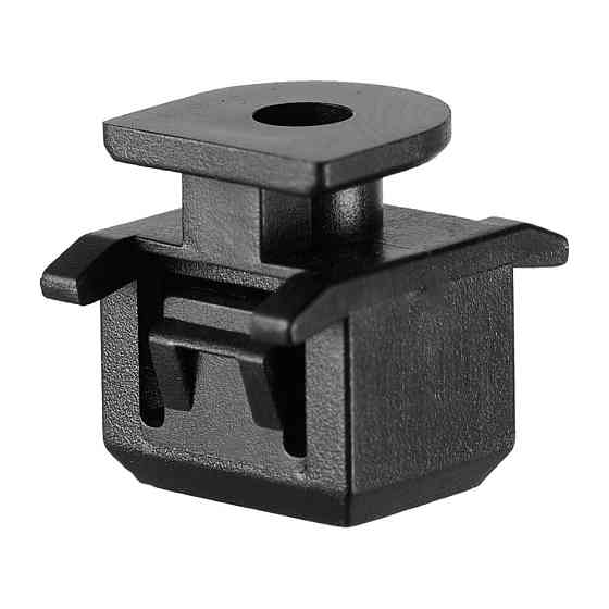 Деталі кріплення фар Універсальні Київ