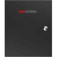 Контролер доступу Hikvision DS-K2804 Киев