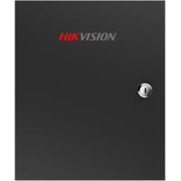 Контролер доступу Hikvision DS-K2804 Київ - фото 1