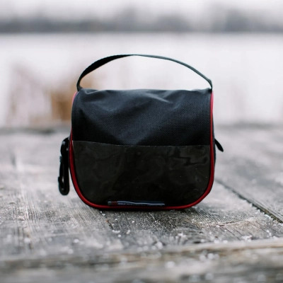 Ледоступы Tribe Ice M 40-43 (T-MC-0001-M-black) Винница - изображение 5