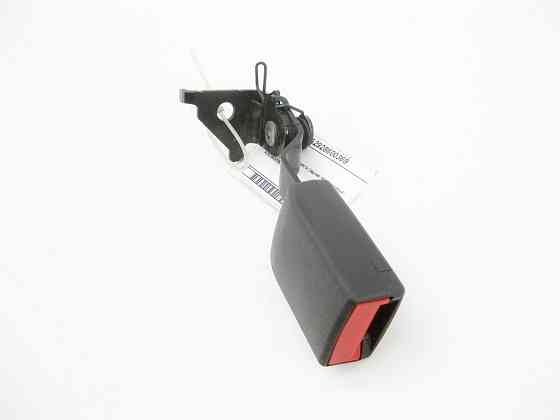 Mercedes-Benz  A2928600369 Замок ременя безпеки (заднє ліве сидіння) GLE Coupe C292 Одесса