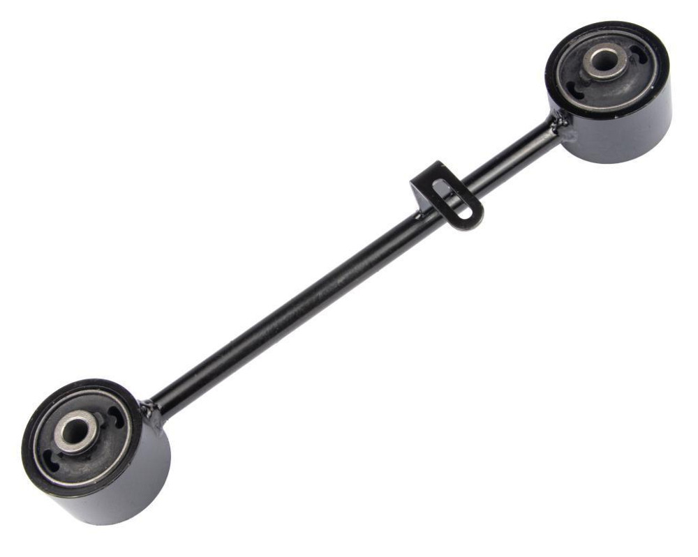 Важіль задній правий верхній Raiso (Швеція) Toyota Land Cruiser Prado 120 02-09 #RL-871060T UANRRRH22 Ковель - фото 3