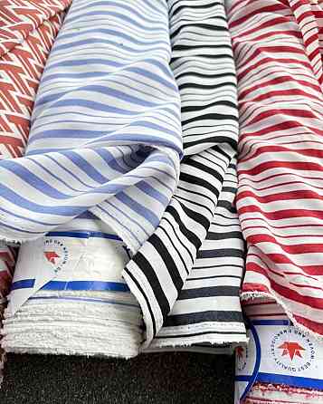 Тканина/опт/костюмка — від 5 м -60 гр./М. Київ