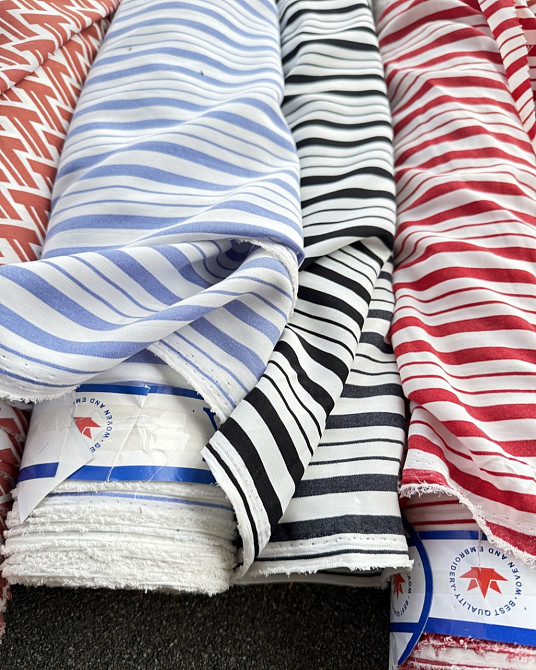 Ткань / опт / костюмка - от 5 м -60гр. /М. Киев - изображение 3