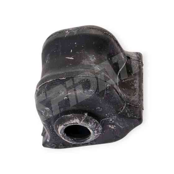 Втулка стабилизатора передняя автомобиль Тойота Avensis 08- левая L (d-22 мм) Мукачево