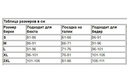 Женский раздельный купальник зелено-белый Киев - изображение 5