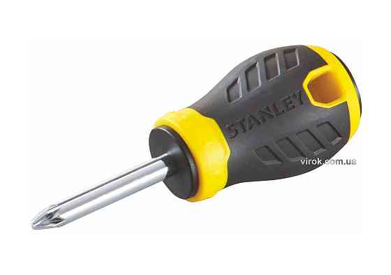 Набір ключів комбінованих трещітковий, 13пр. (8,10,11,12,13,14,15,16,17,18,19,21,22мм), в лотку Одесса