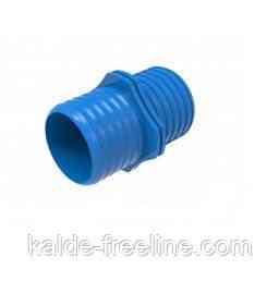 Соединитель LFT ершик 3