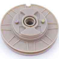 Колесо шкив стартера мотоблок 178 F Мукачево