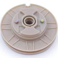 Колесо шкив стартера мотоблок 178 F Мукачево - изображение 1