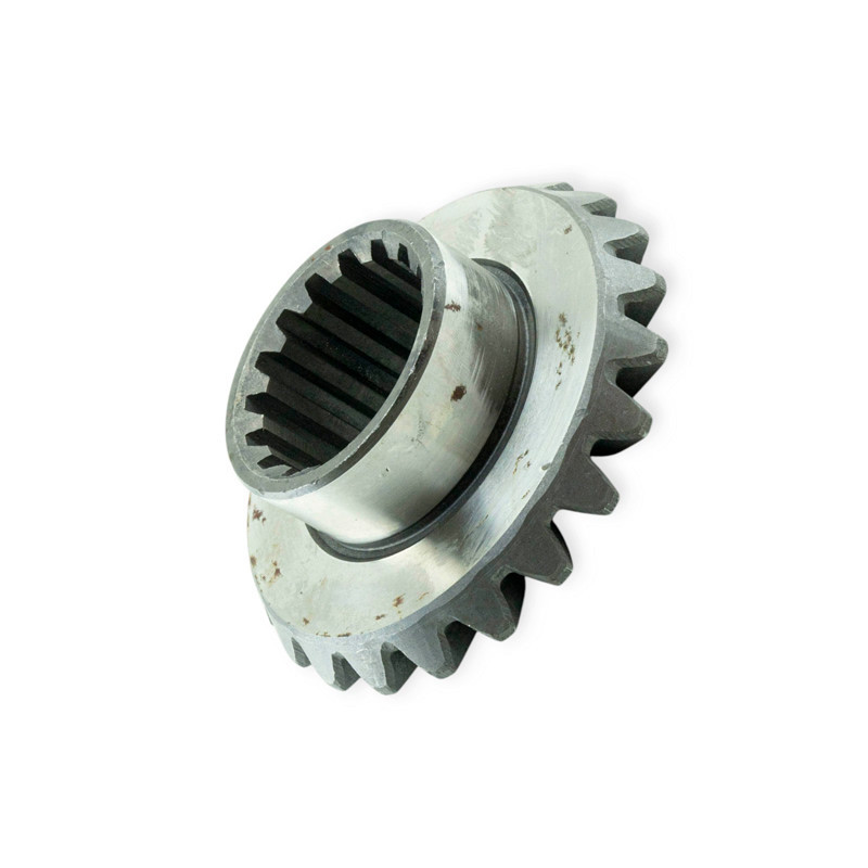 Шестерня МТЗ, Z=22 (JFD) полуоси Мукачево - изображение 1