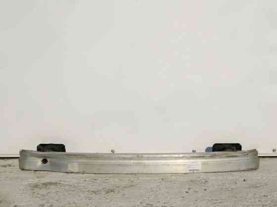 Mercedes-Benz  A2196100114 Підсилювач заднього бампера - поперечна балка CLS C219 Одеса