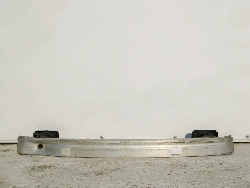 Mercedes-Benz  A2196100114 Підсилювач заднього бампера - поперечна балка CLS C219 Одеса - фото 1