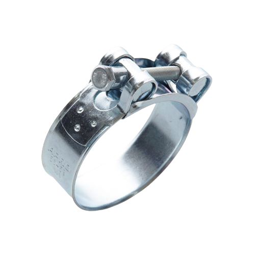 Хомут силовий універсальний 104-112мм W1 APRO Житомир