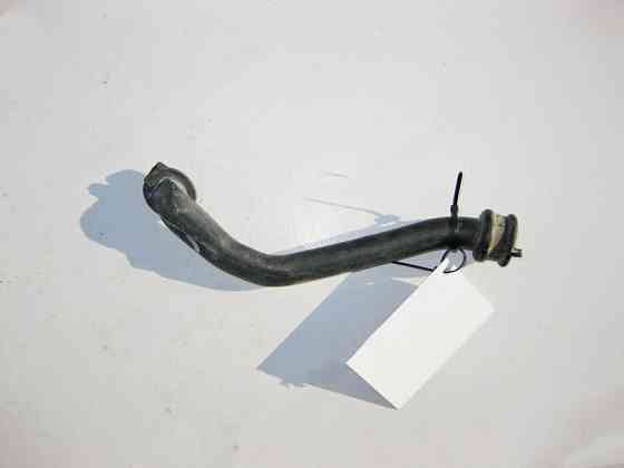 Mercedes-Benz  A2118324794 Зливний шланг конденсату з корпусу пічки зліва E-Class W211 CLS C219 Одесса