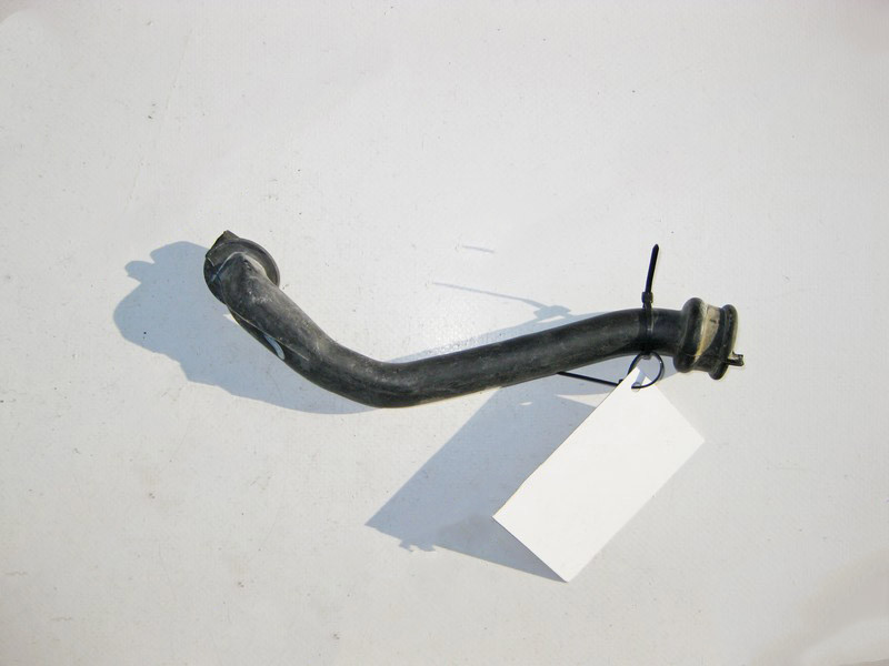 Mercedes-Benz  A2118324794 Зливний шланг конденсату з корпусу пічки зліва E-Class W211 CLS C219 Одесса - изображение 1