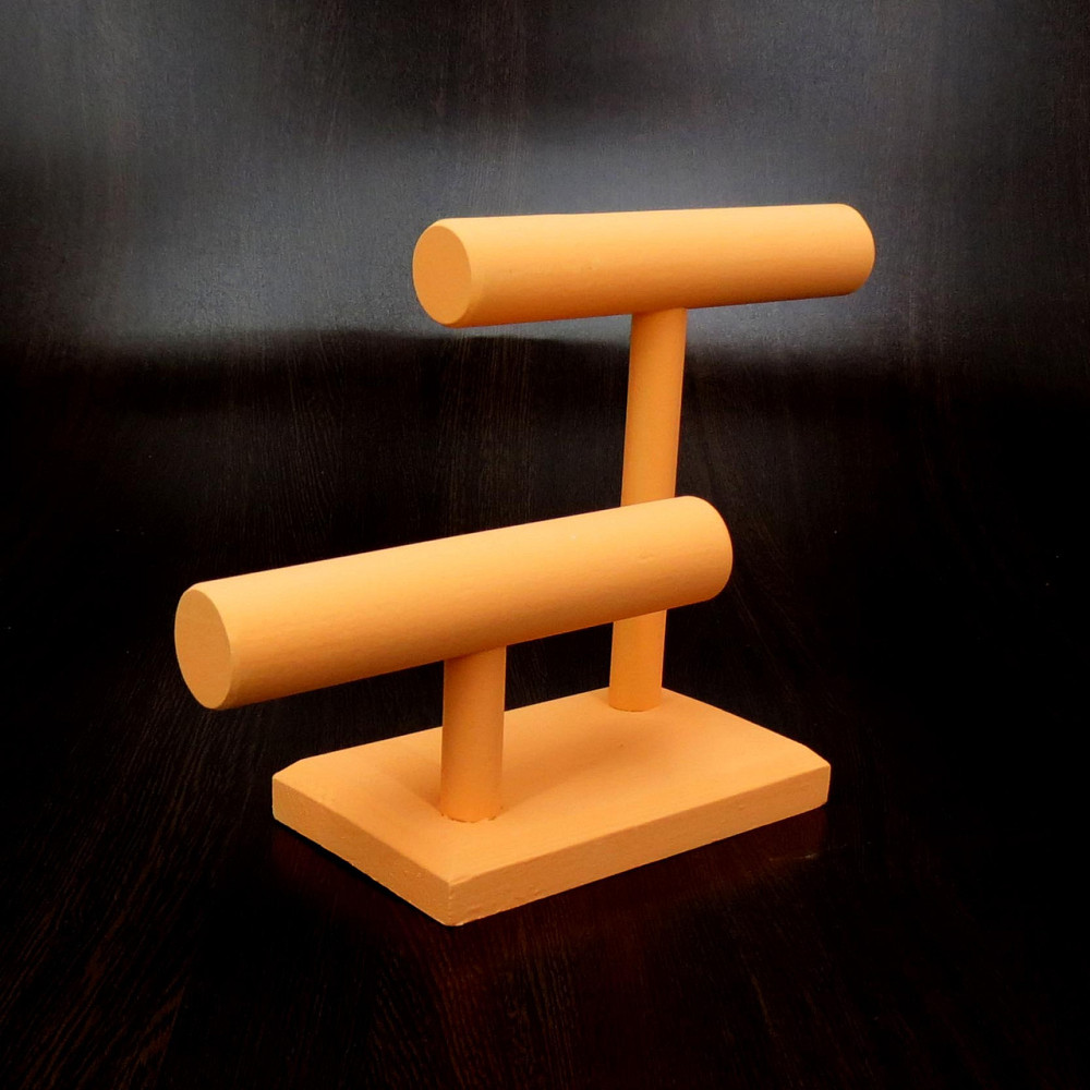 Органайзер для браслетов и часов 