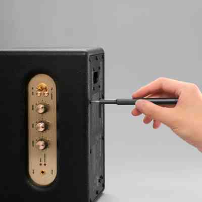 Отвертка Xiaomi HOTO 28 в 1 (QWLSD009) Винница