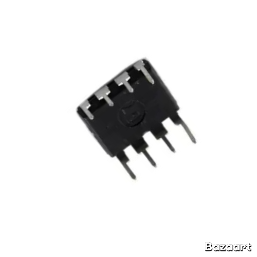 Контроллер FSDH321 для импульсных блоков питания (10 шт.) Киев