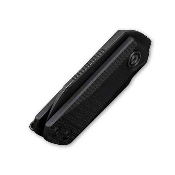 Ніж складаний Civivi Ki-V C2108B Рівне