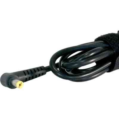 Блок живлення до ноутбуку Extradigital Acer 19V, 2.37A, 45W (5.5x1.7) (PSA3890) Вінниця