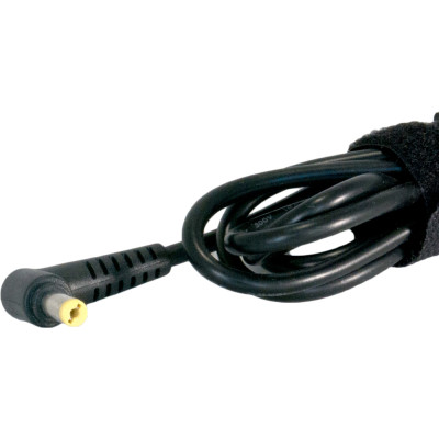 Блок живлення до ноутбуку Extradigital Acer 19V, 2.37A, 45W (5.5x1.7) (PSA3890) Вінниця - фото 2