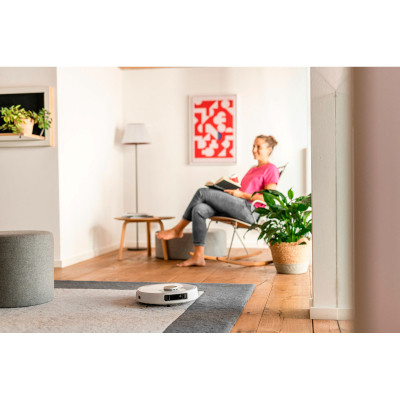 Пылесос Karcher RCV 5 (1.269-640.0) Винница - изображение 3