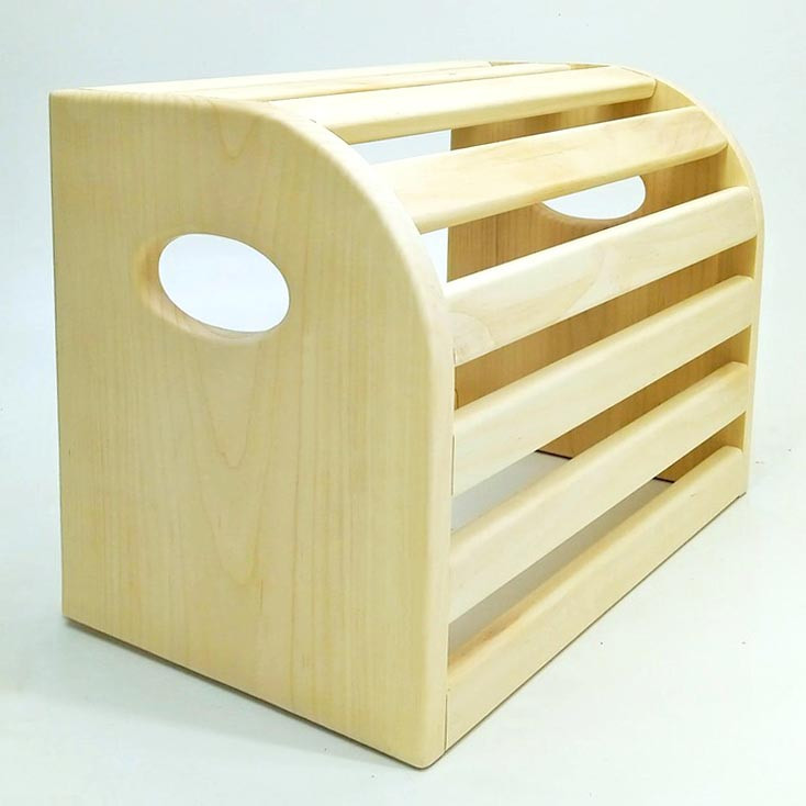 Бокс Віпаріта Карані "Брама" бланже Миколаїв - фото 1