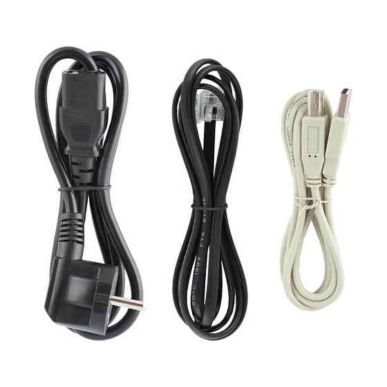 Джерело безперебійного живлення Powercom BNT-800AP Schuko 800ВА / 480Вт лінійно-інтерактивне Киев