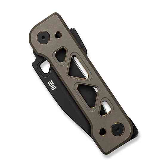 Нож складной Weknife Tyro WE24001-3 Киев