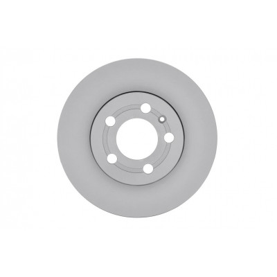 Тормозной диск Bosch 0 986 478 853 Винница - изображение 1