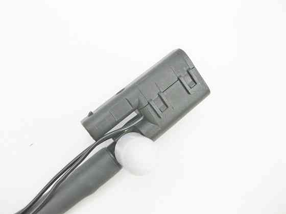 Mercedes-Benz  A2218600292 Новий шланг склоомивача з форсунками та підігрівом S-Class W221 CL C216 Одесса