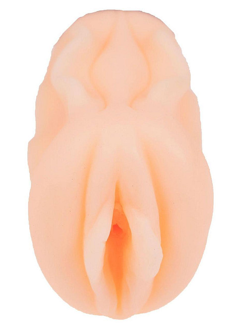 Мастурбатор - Aurora Vagina Masturbator Sex Aura Київ - фото 3