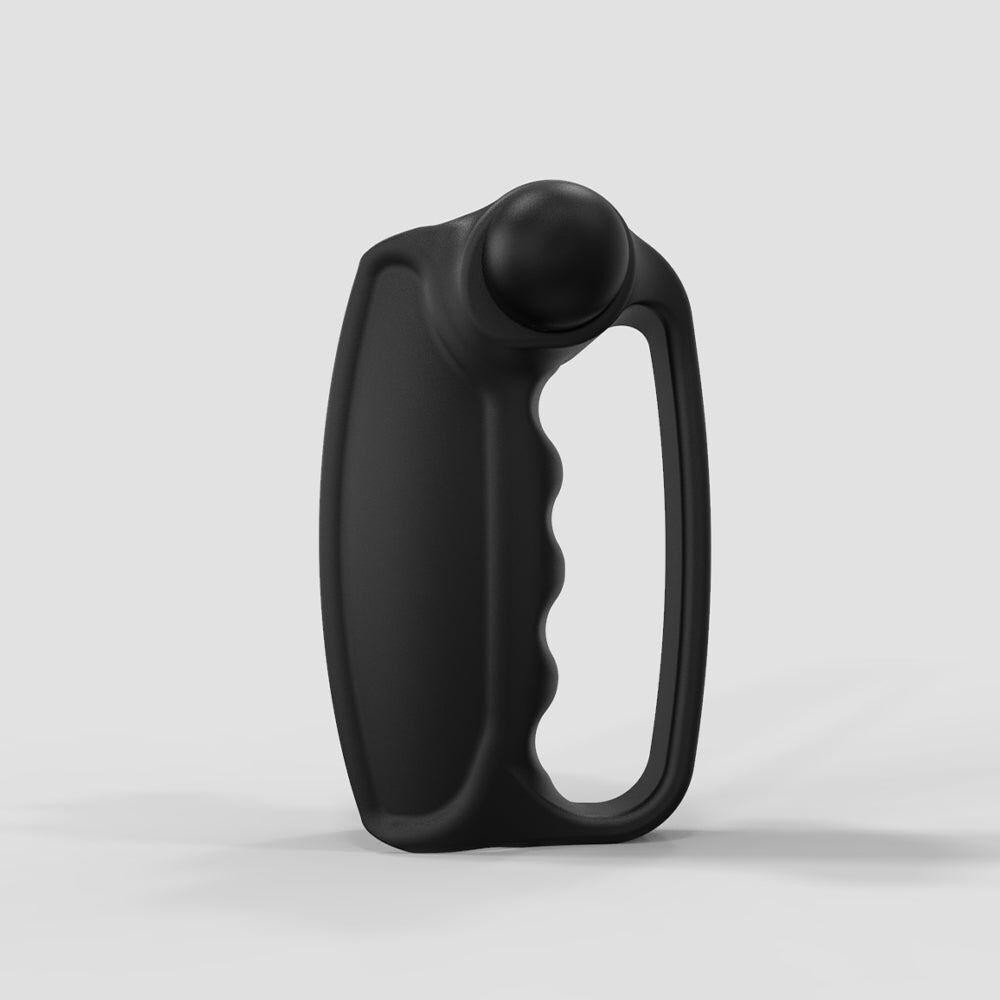 Мастурбатор з віброкулею Bathmate Hand Vibe, 10 режимів, перезаряджається Sex Aura Київ - фото 5