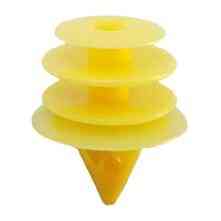 Кліпса салону, двер Infiniti Nissan 76996-R8215 76996R8215 15374 Київ