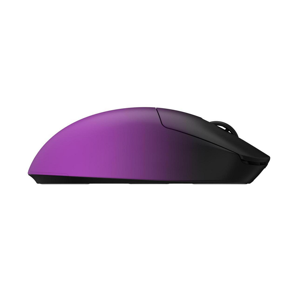 Миша бездротова Hator Quasar 3 Ultima 8K Wireless Black/Violet (HTM760) ( 28770 ) Харків - фото 5