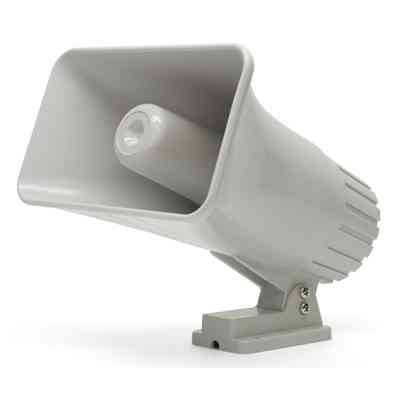 Сирена ATIS DS-850 Київ