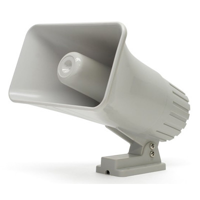 Сирена ATIS DS-850 Київ - фото 1