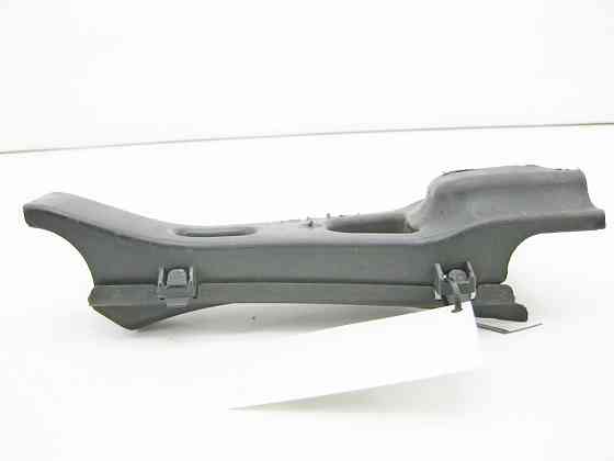 Mercedes-Benz  A2463520888 Накладка заднього поперечного важеля CLA Shooting Brake X117 CLA C117 GLA X156 A-class W176 B-class W242 B-class W246 Одесса