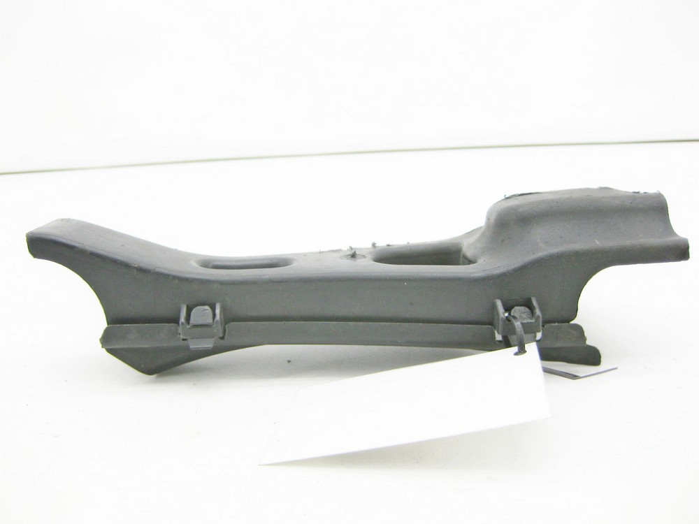 Mercedes-Benz  A2463520888 Накладка заднього поперечного важеля CLA Shooting Brake X117 CLA C117 GLA X156 A-class W176 B-class W242 B-class W246 Одесса - изображение 4