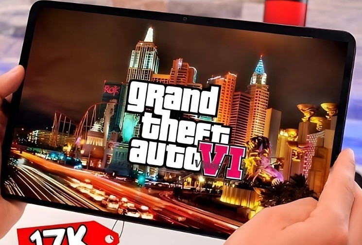 Планшет.Lenovo, Ігровий, Гарантія, Чохол, Сучасний, пк. Харків - фото 1