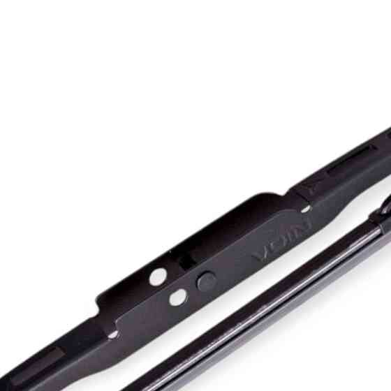 Щетка classic 500мм - 20