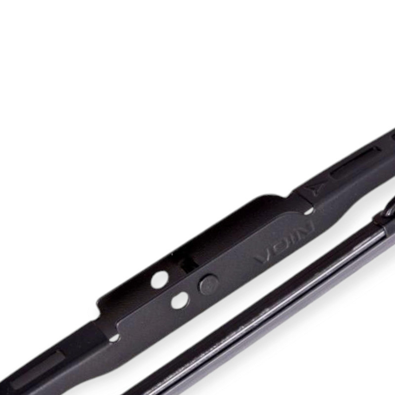 Щітка classic 500мм - 20" двірника Мукачево - фото 5