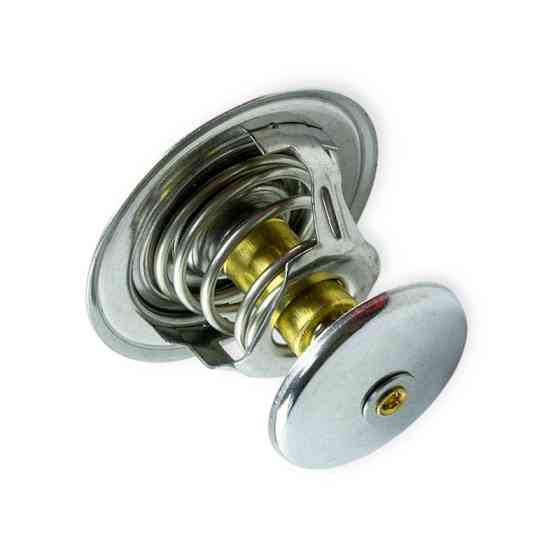 Термостат 3302, 2217, 2705, 31105, 3110 (вставка-термоелемент) (70°C) Тайвань ГАЗ Мукачево