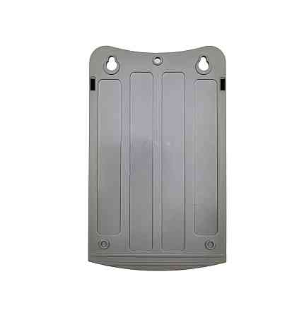 Блок питания 12В/2А SEVEN PS-765W Киев