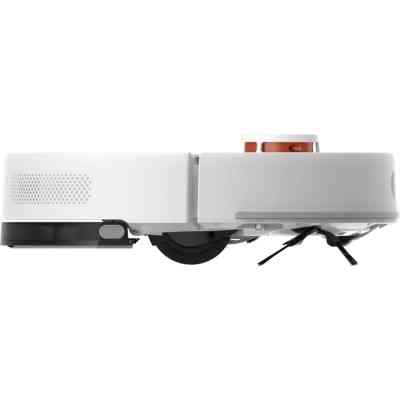 Пылесос Xiaomi Robot Vacuum S40C Винница