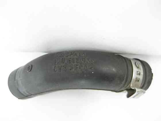 VAG  1J0611939 Вакуумна трубка VAG Одеса